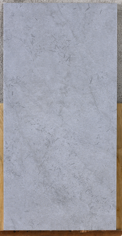 弗罗拉V12-82 干粒半抛面 通体斑点底