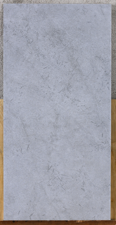 弗罗拉V12-82 干粒半抛面 通体斑点底