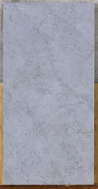 弗罗拉V12-82 干粒半抛面 通体斑点底