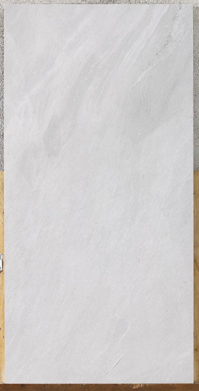 西班牙砂岩V12-96 自然仿古面 通体斑点底 0.5%吸水率