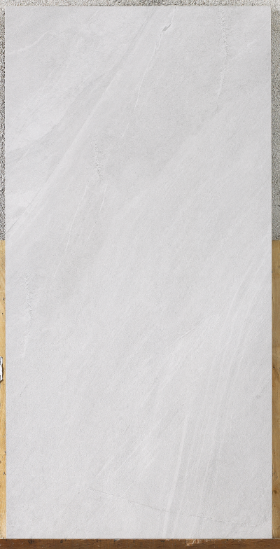 西班牙砂岩V12-96 自然仿古面 通体斑点底 0.5%吸水率