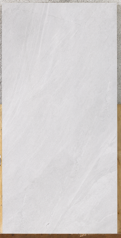 西班牙砂岩V12-96 自然仿古面 通体斑点底 0.5%吸水率