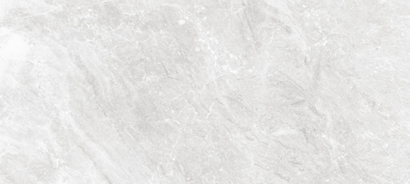 阿迪斯室内砖 数码釉精雕面 太空石Y818-8801 一石多面 通体斑点底 0.5%吸水率