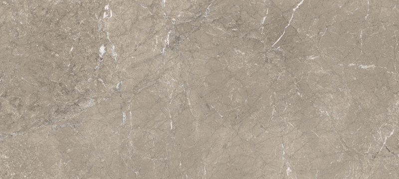 G818-9901-220115（1）