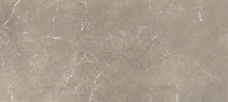 G818-9901-220115（3）