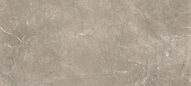 G818-9901-220115（6）