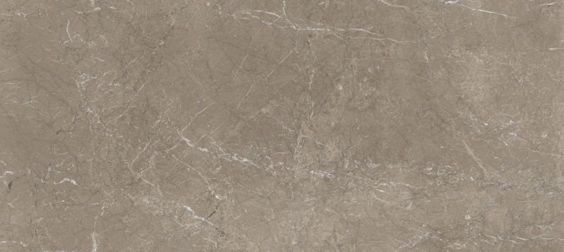 G818-9902-220116（7）