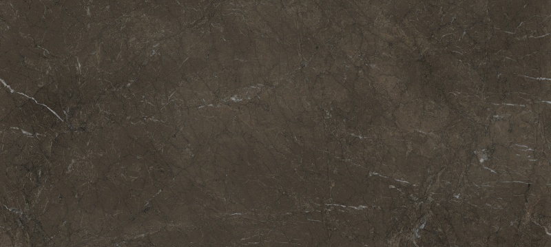 G818-9903-220116（6）