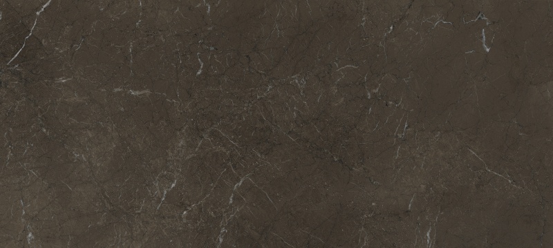 G818-9903-220116（3）