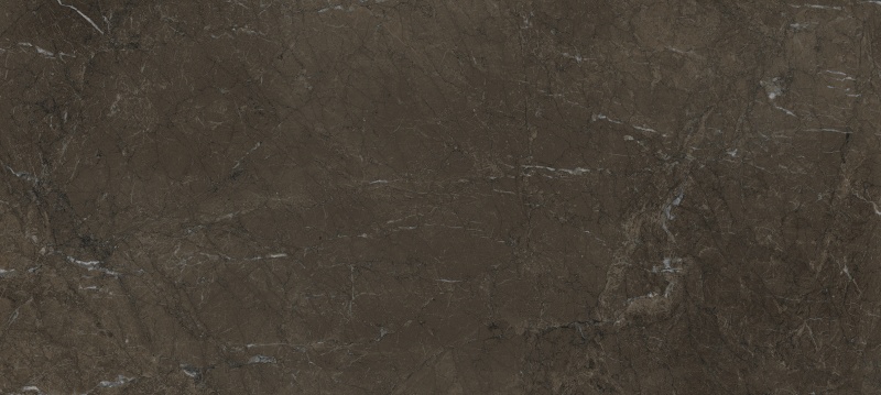 G818-9903-220116（5）