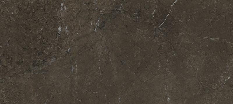 G818-9903-220116（1）