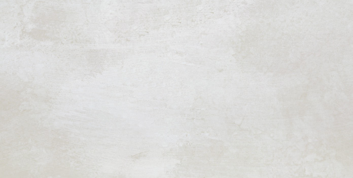 阿迪斯室内砖 数码模花臻石面 墨图二代Y715-2710M2 一石多面 通体斑点底 0.5%吸水率