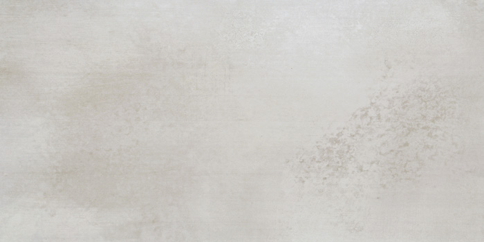 阿迪斯室内砖 数码模花臻石面 墨图二代Y715-2711M2 一石多面 通体斑点底 0.5%吸水率