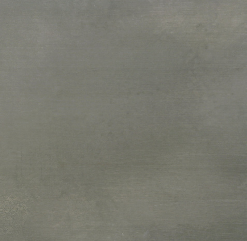 阿迪斯室内砖 数码釉叠加水泥工艺 墨图Y6-2717 扫面 通体底 0.5%吸水率