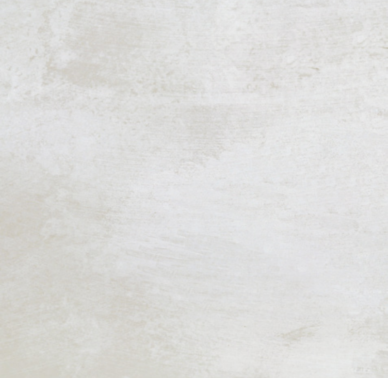 阿迪斯室内砖 数码釉叠加水泥工艺 墨图Y6-2711 扫面 通体底 0.5%吸水率