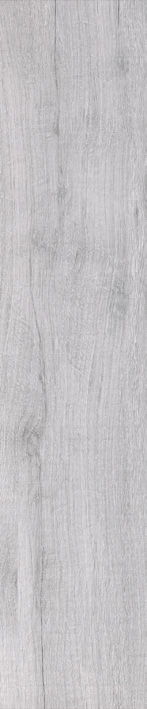 木纹模具面 自然木纹砖P21-N3 一砖多面 0.5%吸水率