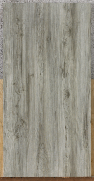 阿迪斯室内砖 木纹 模具面 自然木纹砖P12-N3  一砖多面 0.5%吸水率