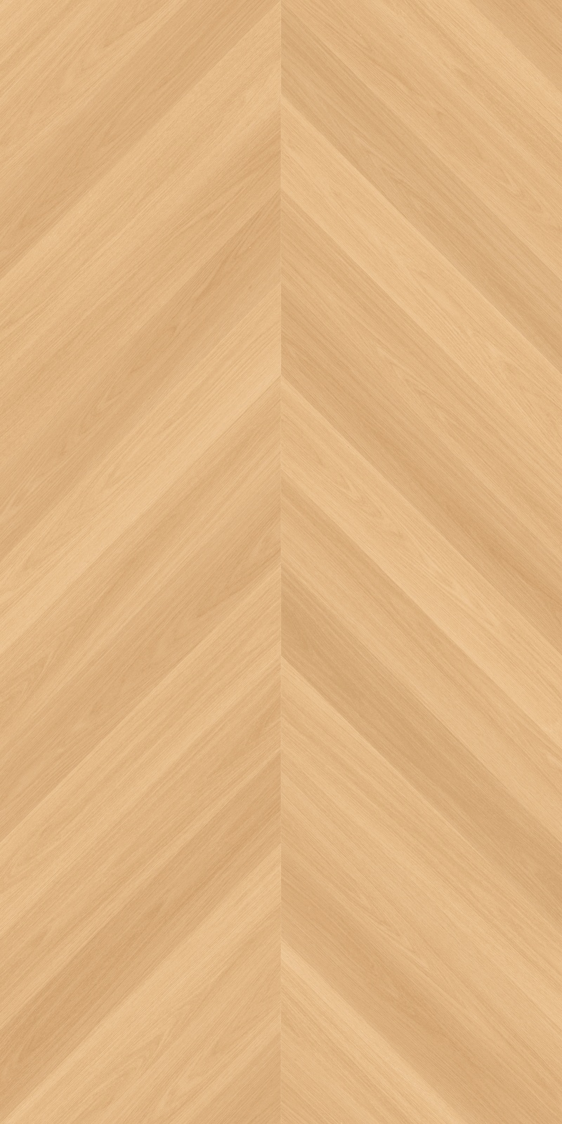 微哑木纹砖FP12113H