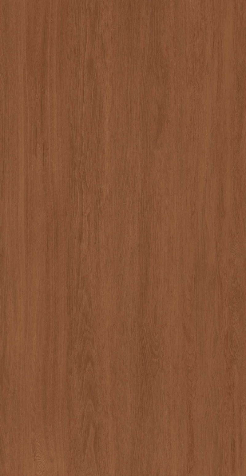 FP126606-焦糖柚木_01