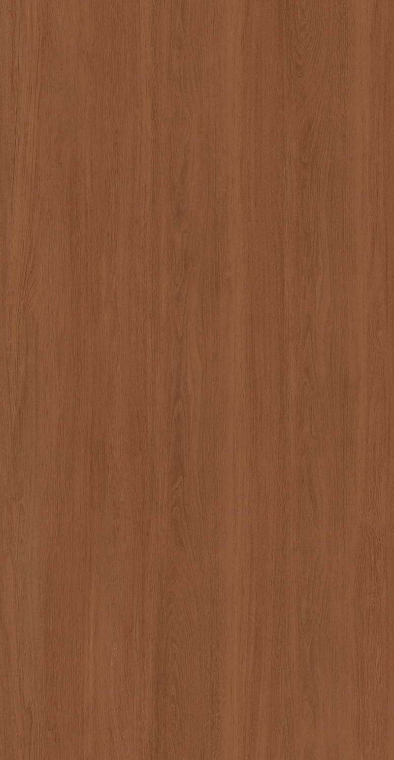 FP126606-焦糖柚木_05