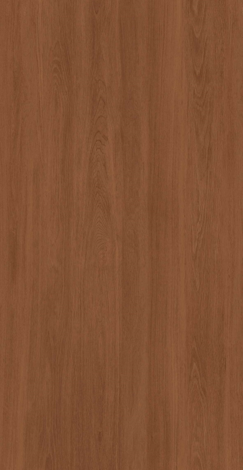 FP126606-焦糖柚木_06