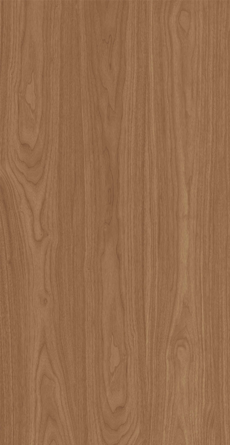 FP126605-南亚桃木_01