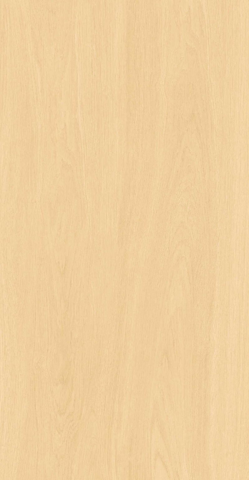 FP126603-大阪雅致_03