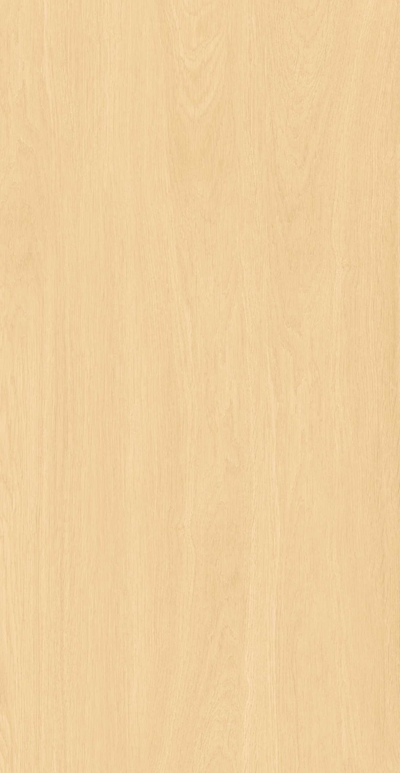 FP126603-大阪雅致_06