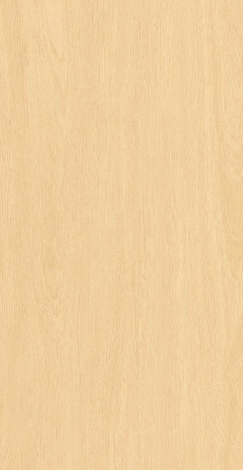 FP126603-大阪雅致_05