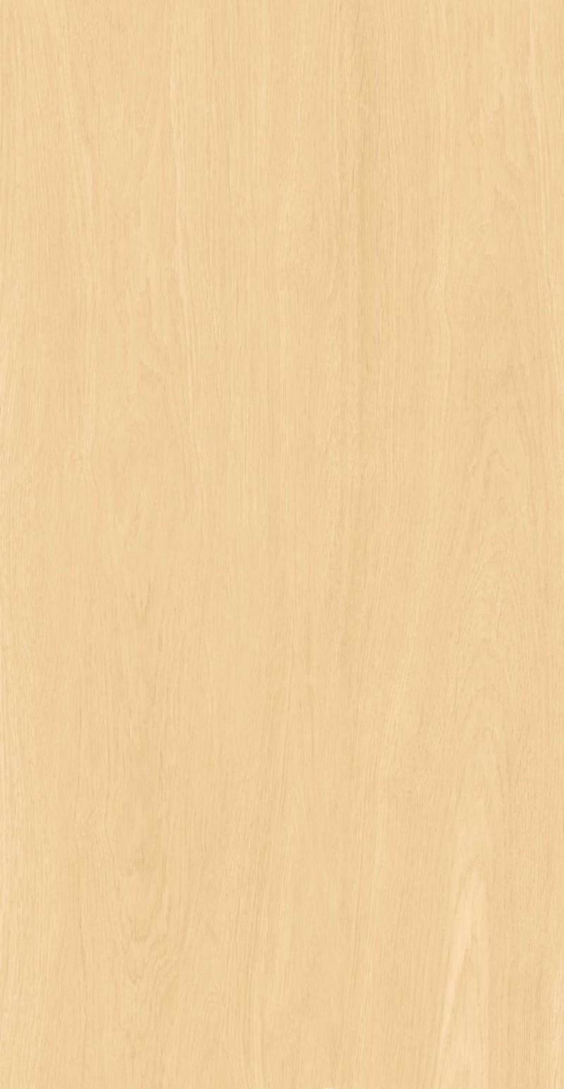 FP126603-大阪雅致_04