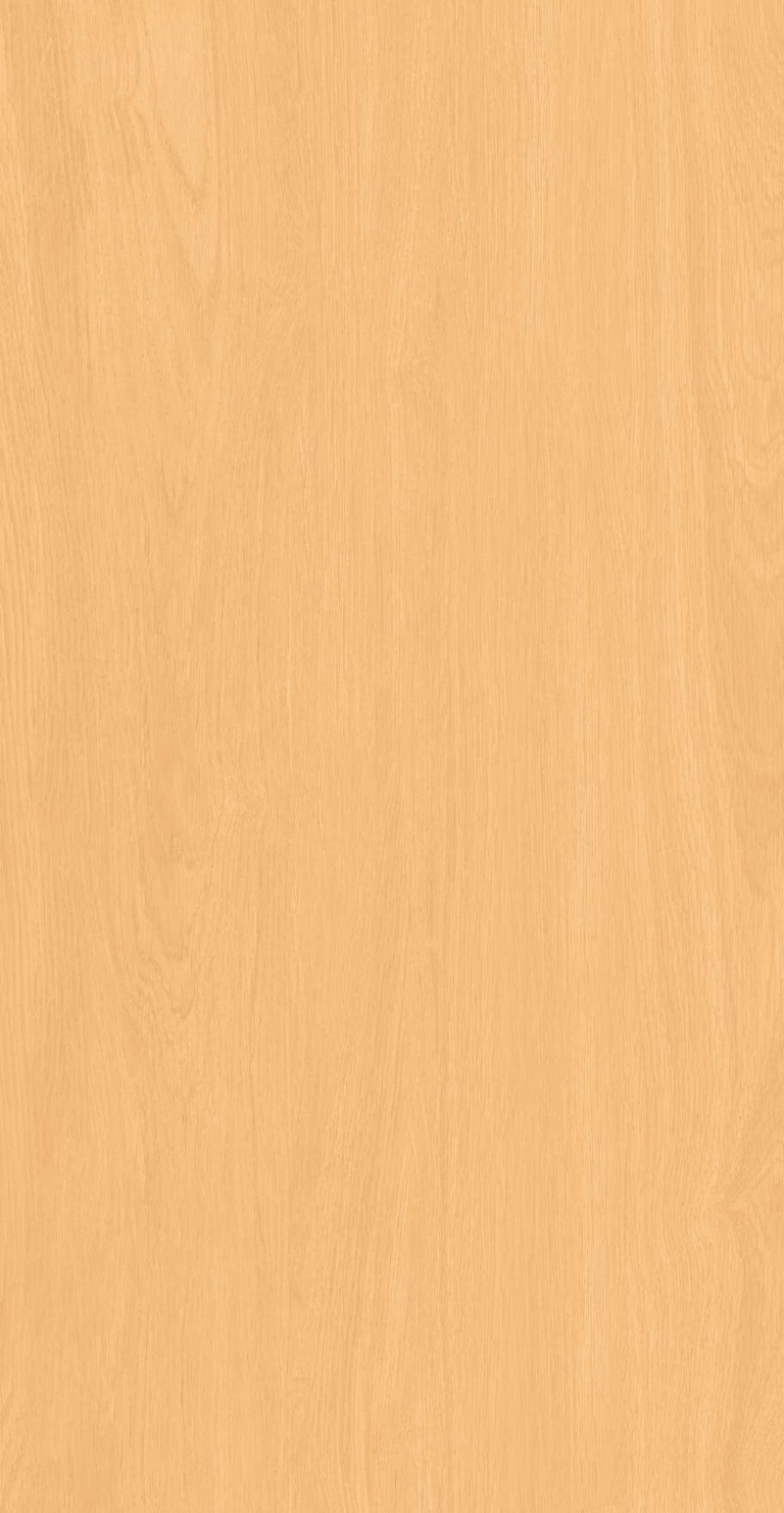 FP126602-大阪印象_05