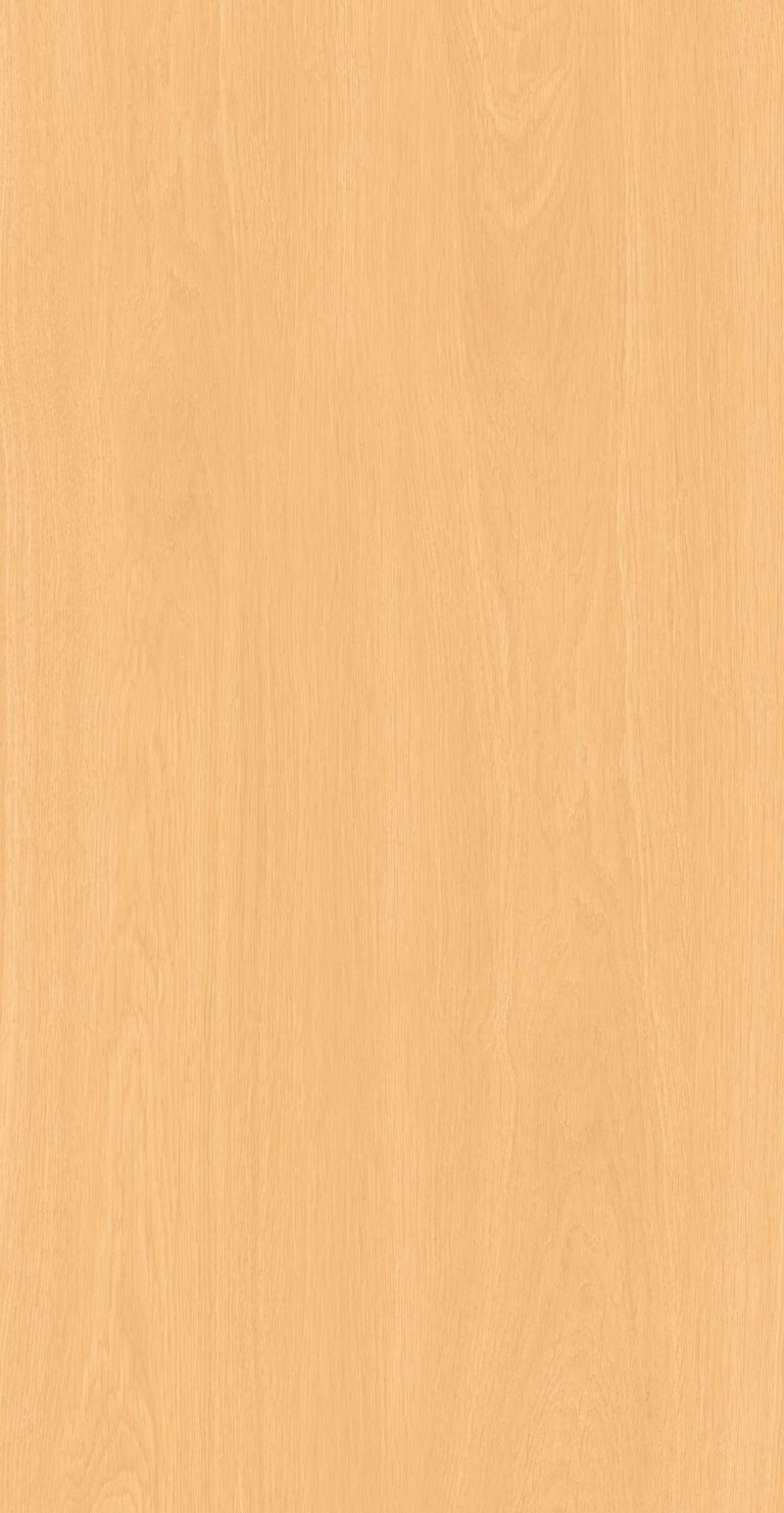 FP126602-大阪印象_01