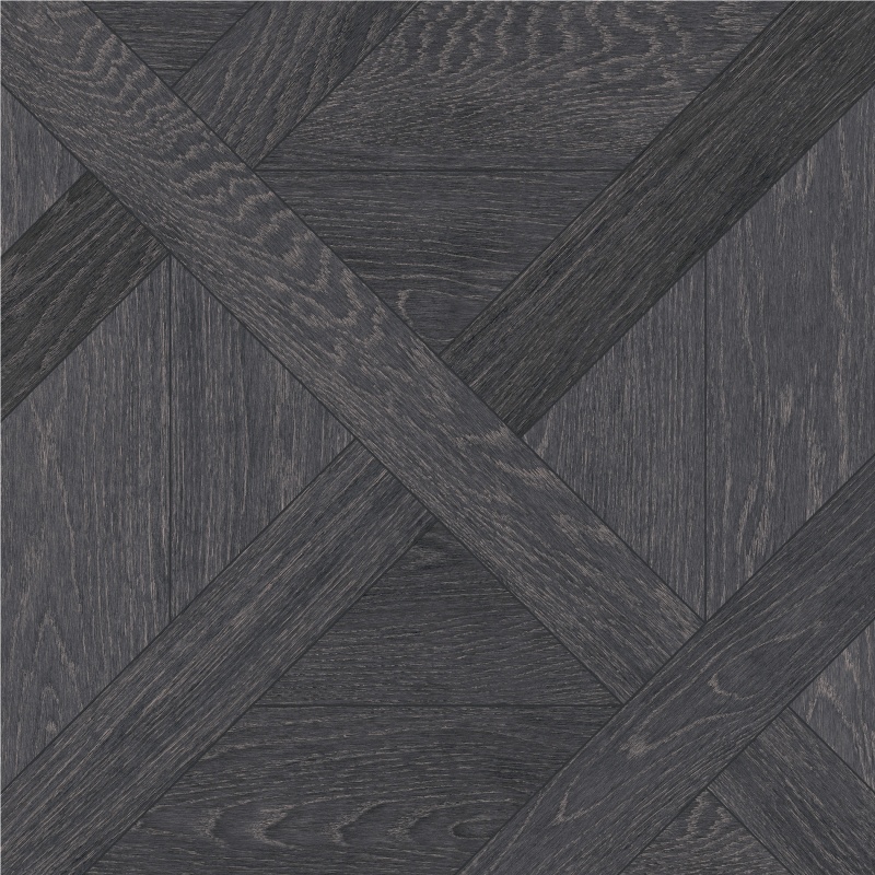 哑光木纹砖FP633