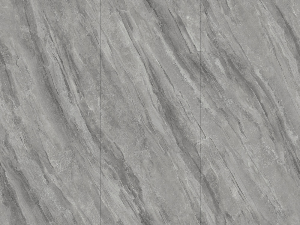 ZS120270-YG-610-顶级希腊灰-上下左右连