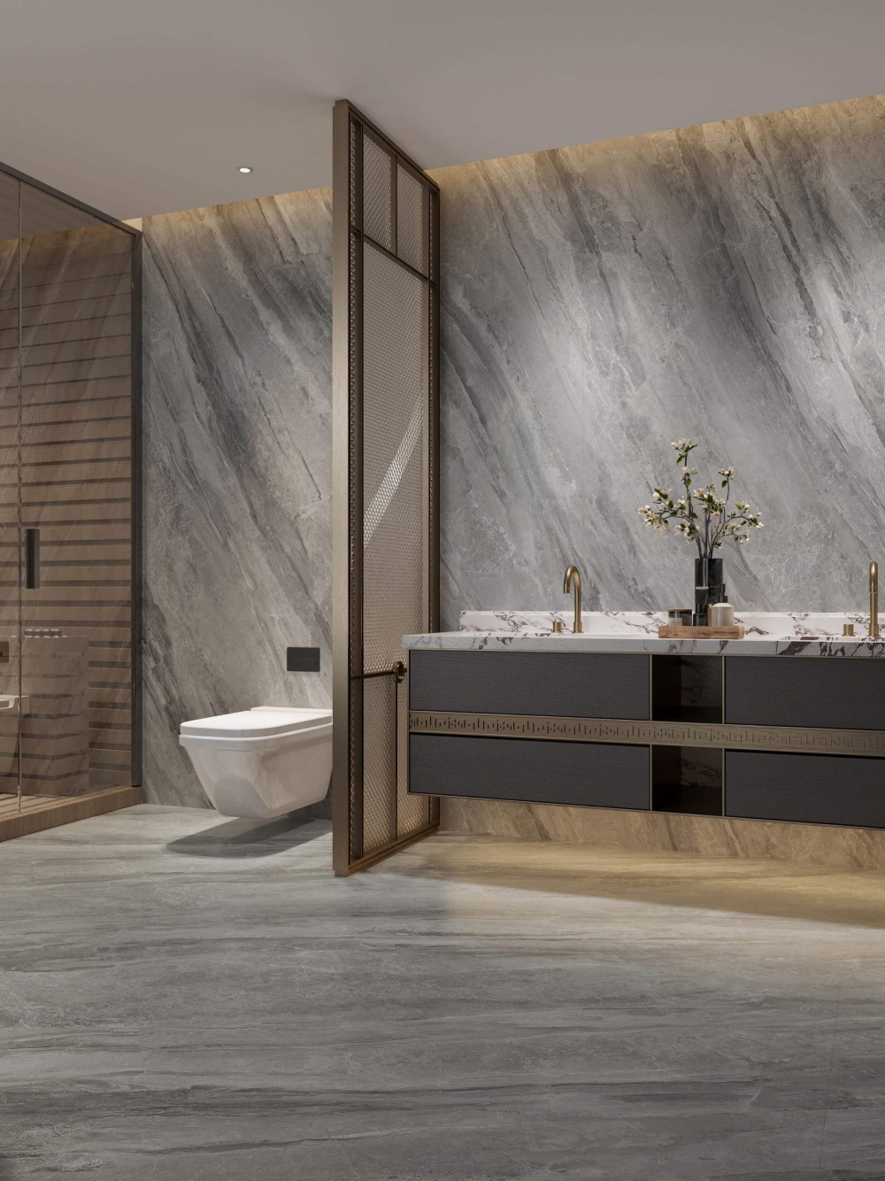 微信图片_20250708150733