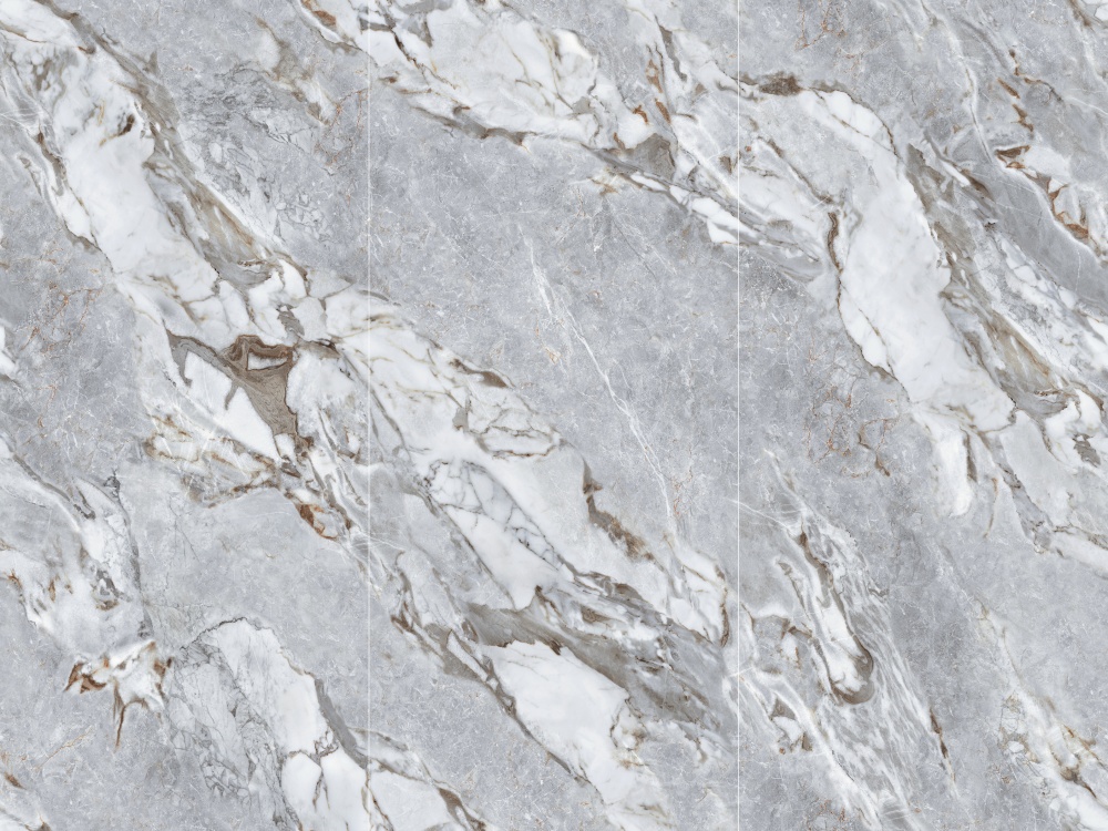 9SG1227-317-蓝黛灰-上下左右连