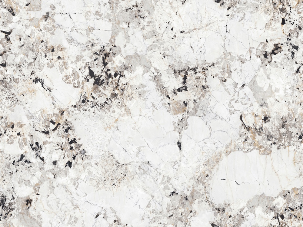 亮光 1227TRS-715-塞普洛斯潘多拉-上下左右连