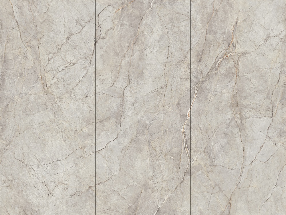 ZS120270-018-三面上下左右连-意大利云灰