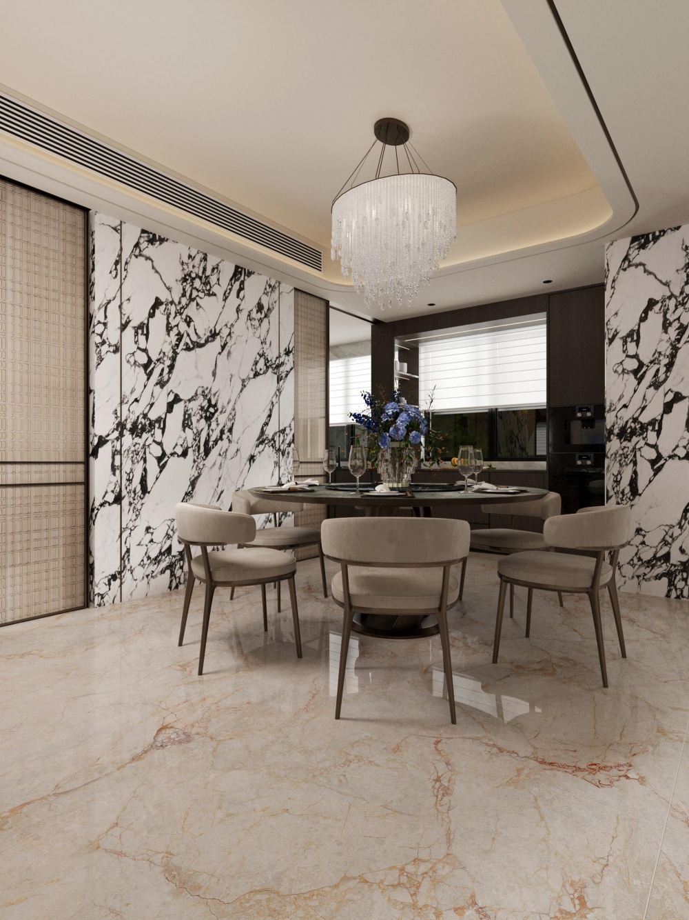 微信图片_20250708145343