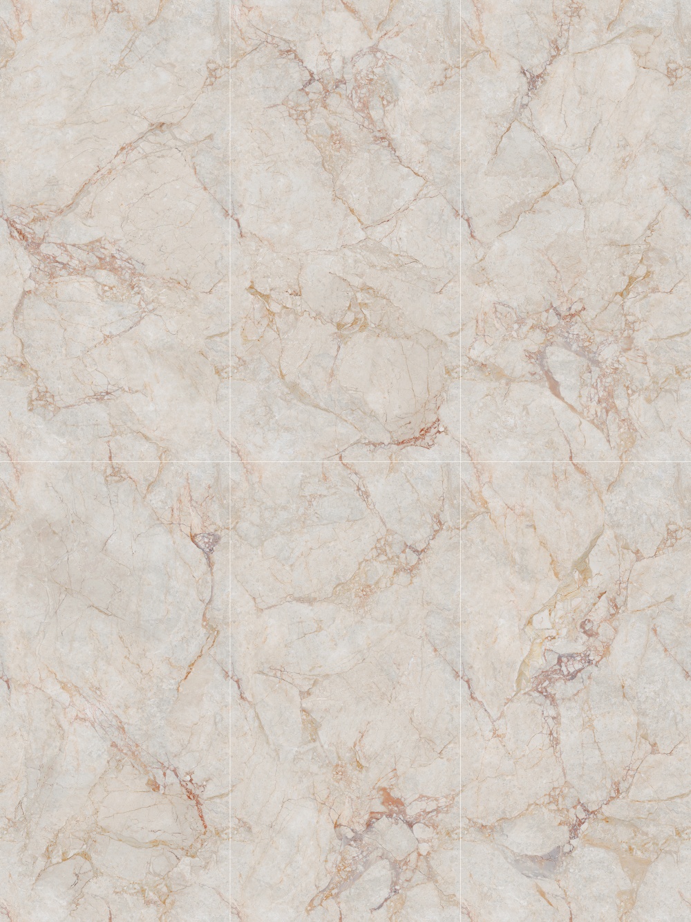 1224TRS-929-菲尼克斯-六面任意连