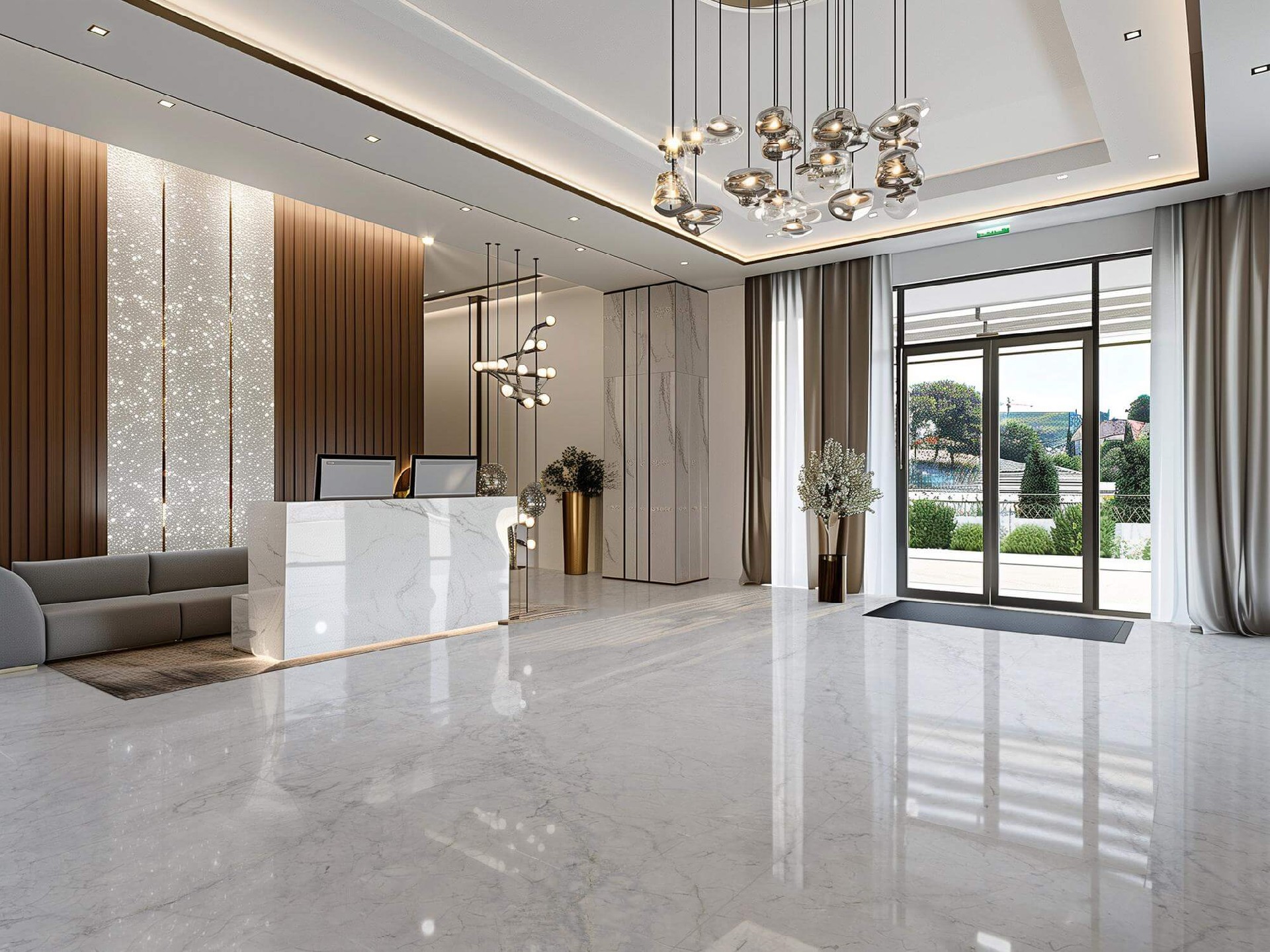 亮光1224TRS-713-新鱼肚灰-上下左右连