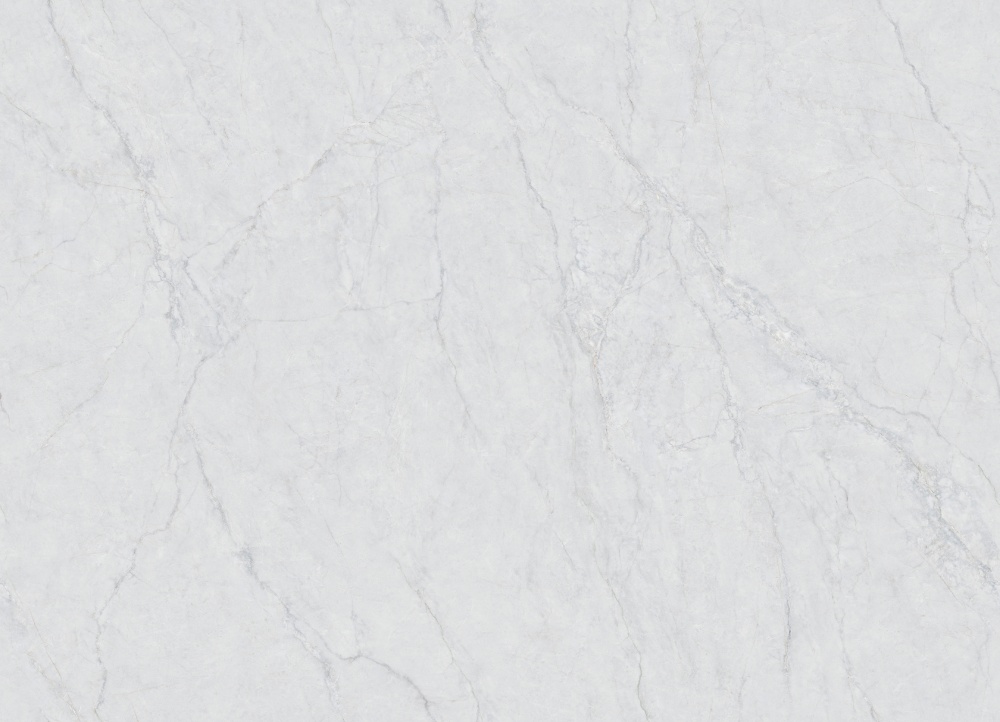 1224TRS-713-新鱼肚灰-上下左右连