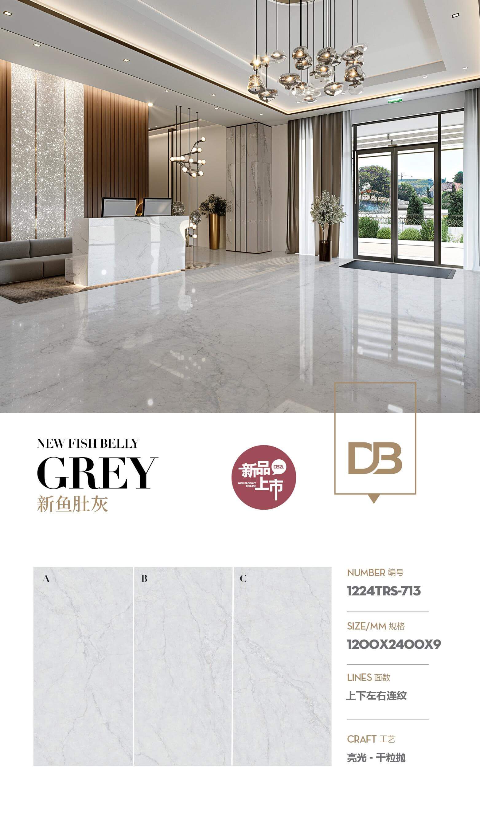 亮光1224TRS-713-新鱼肚灰-上下左右连