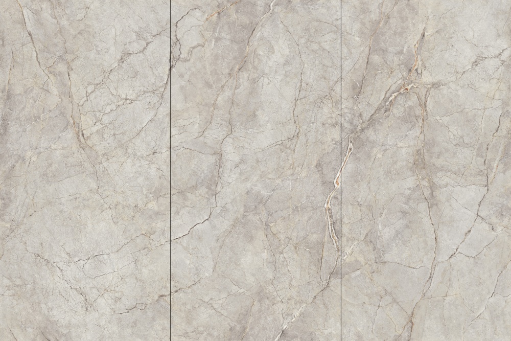 ZS120240-SH-018-意大利云灰-上下左右连