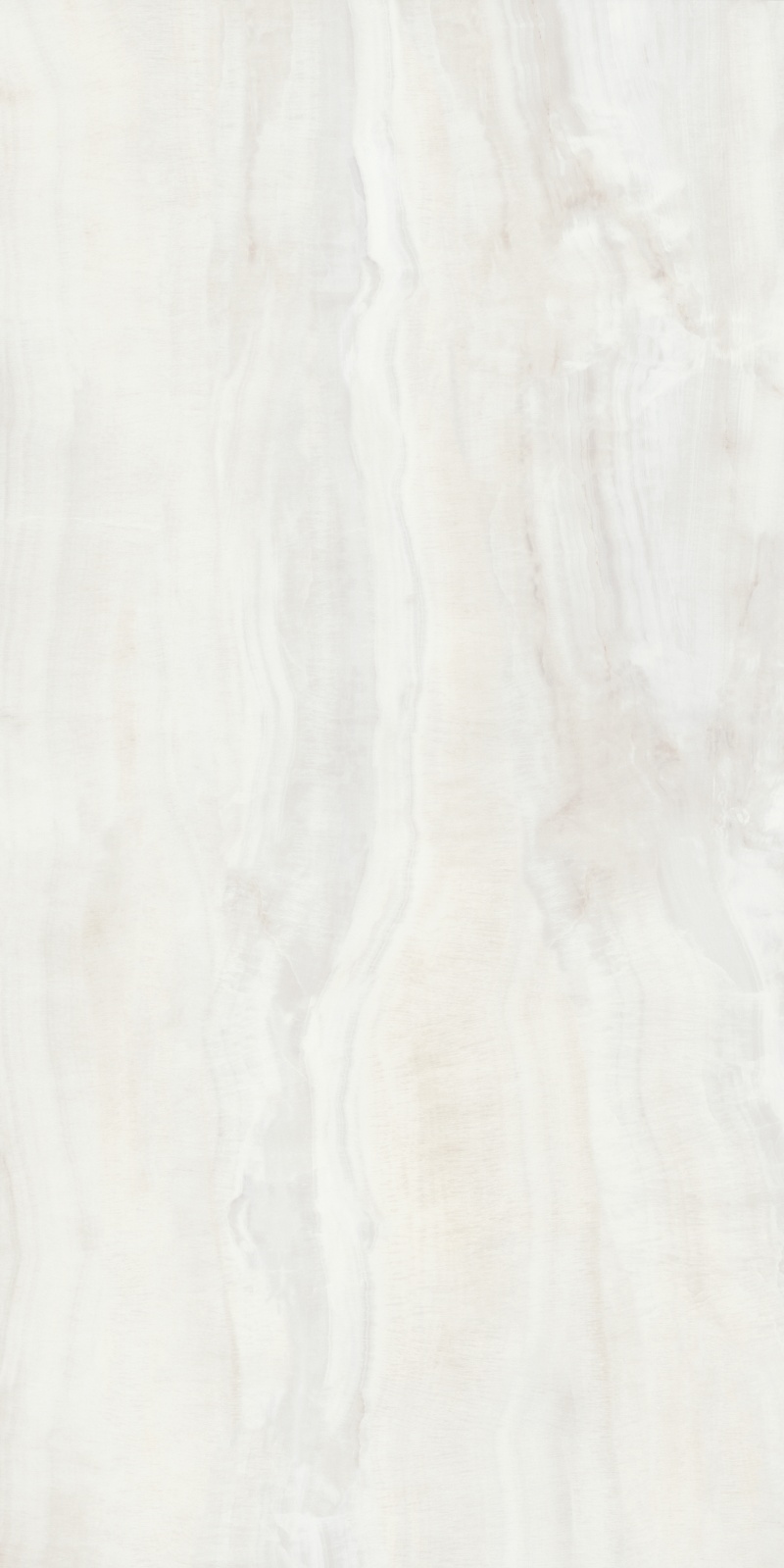 S-240T102冰川白玉(三面混铺）_01