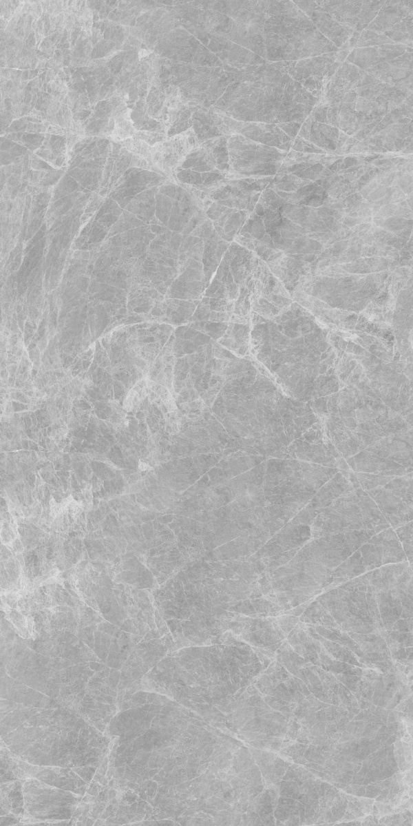 S-240T100新爱马仕灰-2