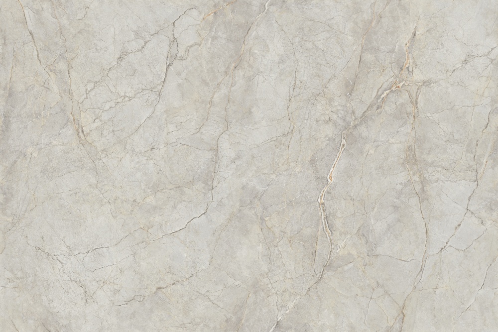 ZS90180-SH-18-意大利云灰-上下左右连