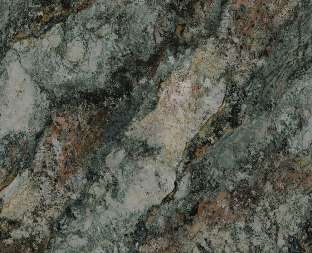 亮光ZS80260-936-绿松石-左右连