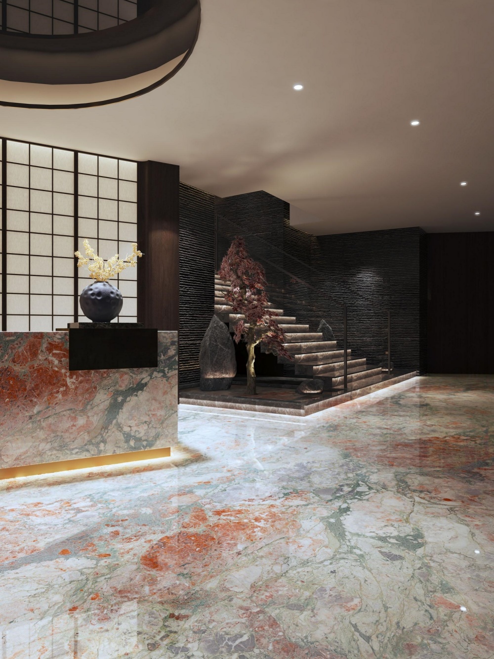 微信图片_20250708151326