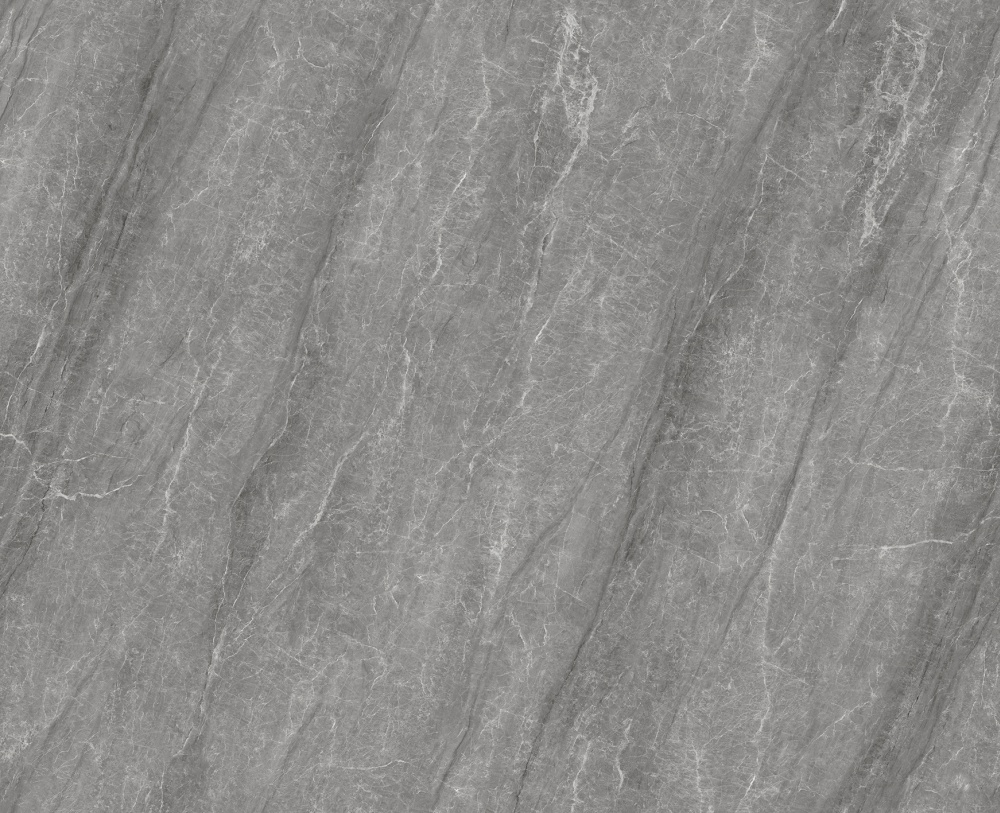 80260TRS-731-新希腊灰-上下左右连